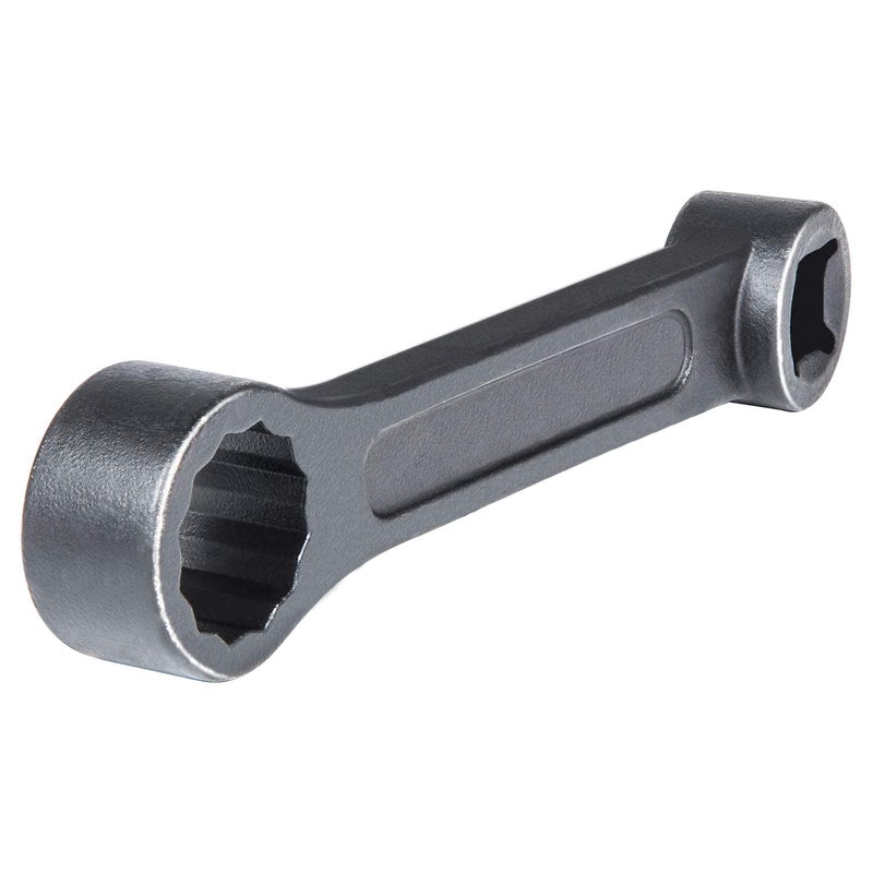 Camoo Offset 16mm Engine Mount Socket Wrench For Mercedes Benz W220, W210, W203, W221, W211, W204. - Image 5